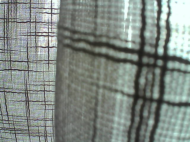 Whiteface Cam Image - Tue, 06/02/2020 5:45am 