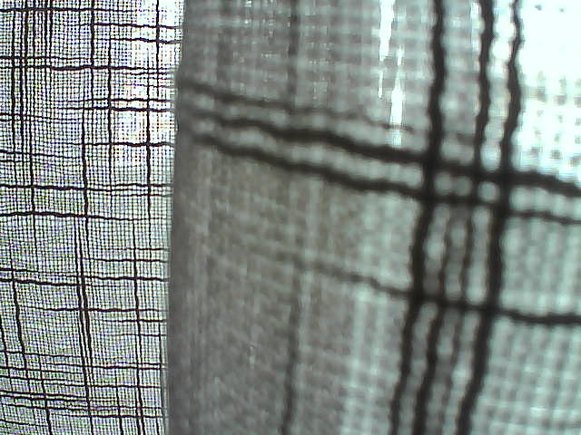 Whiteface Cam Image - Tue, 06/02/2020 5:55am 