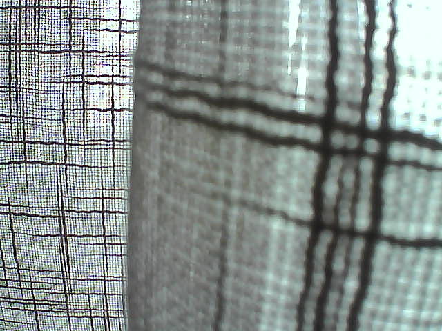 Whiteface Cam Image - Tue, 06/02/2020 6:05am 