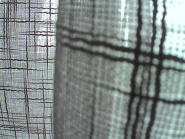 Whiteface Cam Image - Tue, 06/02/2020 6:15am 