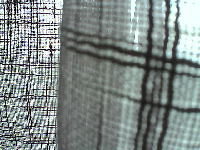 Whiteface Cam Image - Tue, 06/02/2020 6:25am 