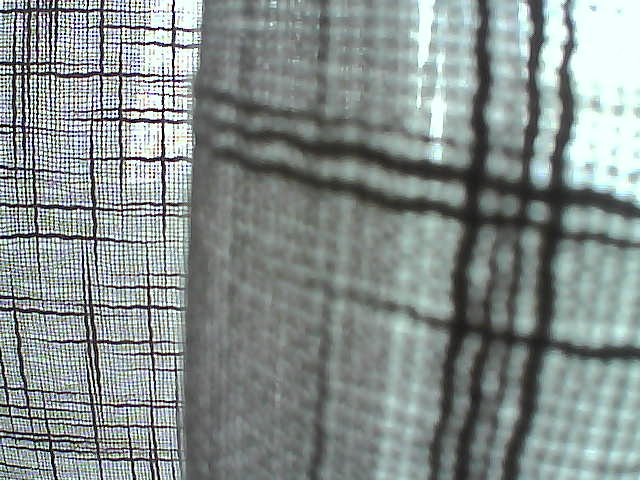 Whiteface Cam Image - Tue, 06/02/2020 6:35am 