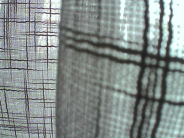 Whiteface Cam Image - Tue, 06/02/2020 6:56am 