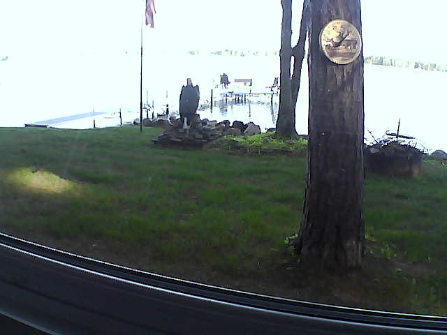 Whiteface Cam Image - Tue, 06/02/2020 7:46am 