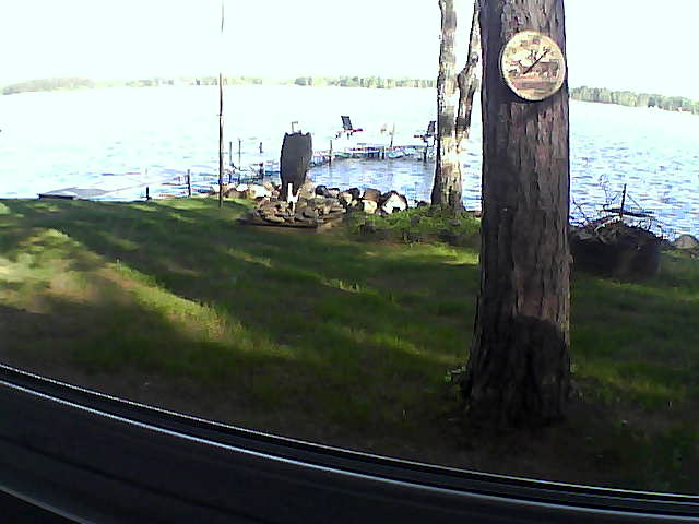 Whiteface Cam Image - Tue, 06/02/2020 8:16am 