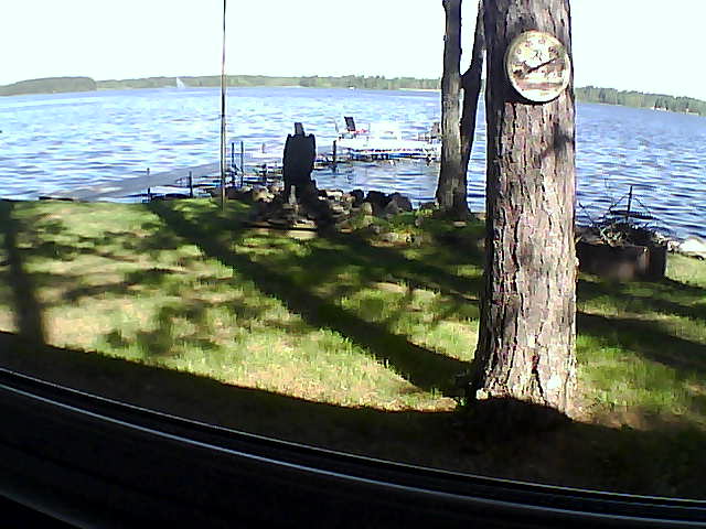 Whiteface Cam Image - Tue, 06/02/2020 9:26am 