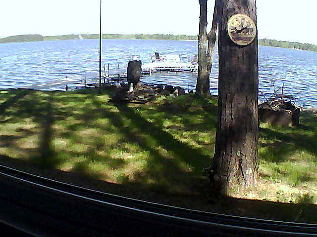 Whiteface Cam Image - Tue, 06/02/2020 10:06am 