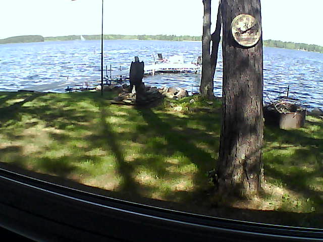 Whiteface Cam Image - Tue, 06/02/2020 10:26am 