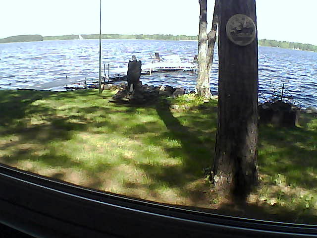 Whiteface Cam Image - Tue, 06/02/2020 10:46am 