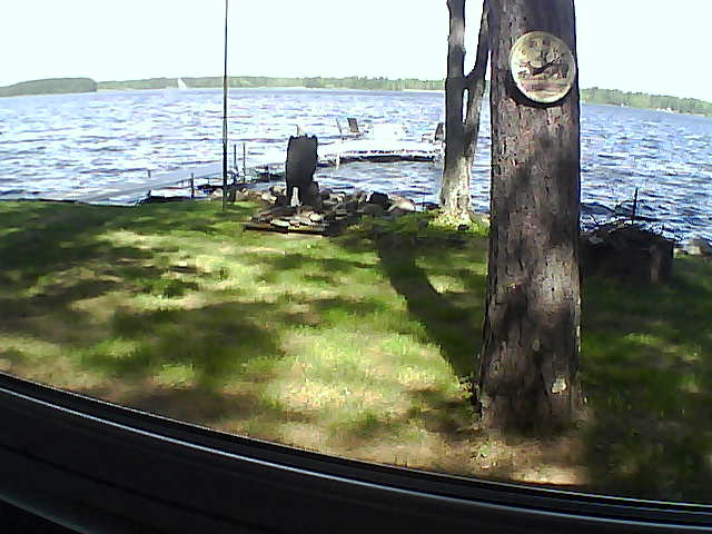 Whiteface Cam Image - Tue, 06/02/2020 10:56am 