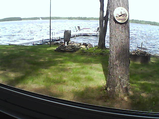 Whiteface Cam Image - Tue, 06/02/2020 11:26am 