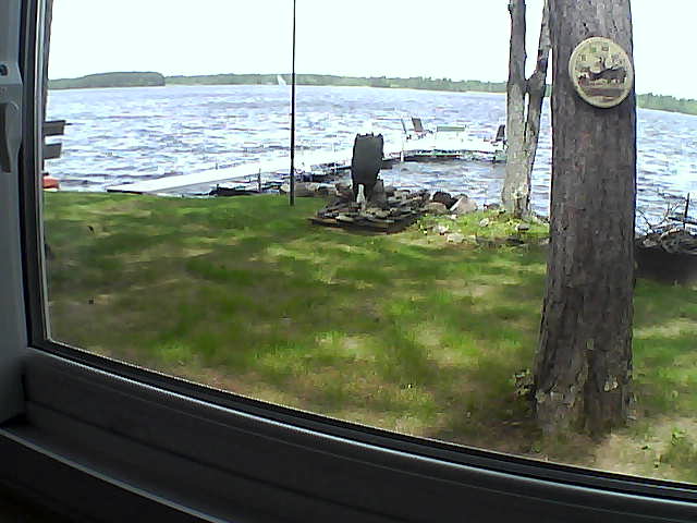 Whiteface Cam Image - Tue, 06/02/2020 11:56am 