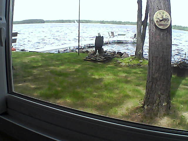 Whiteface Cam Image - Tue, 06/02/2020 12:16pm 