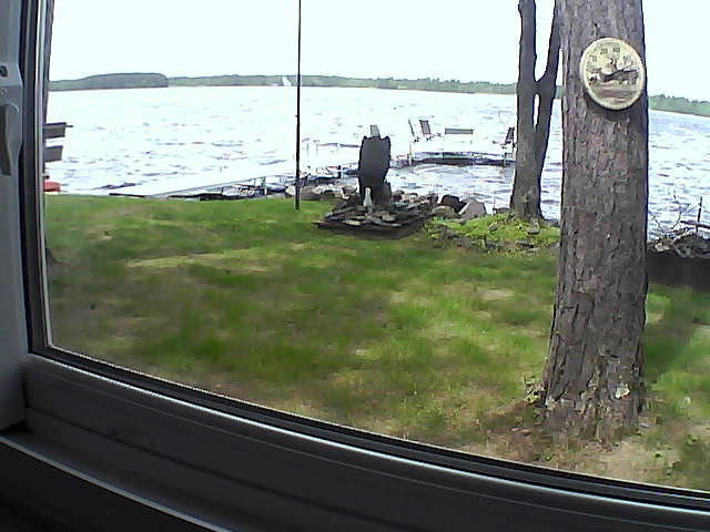 Whiteface Cam Image - Tue, 06/02/2020 12:26pm 