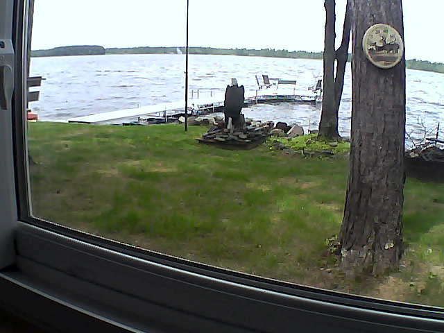 Whiteface Cam Image - Tue, 06/02/2020 12:36pm 