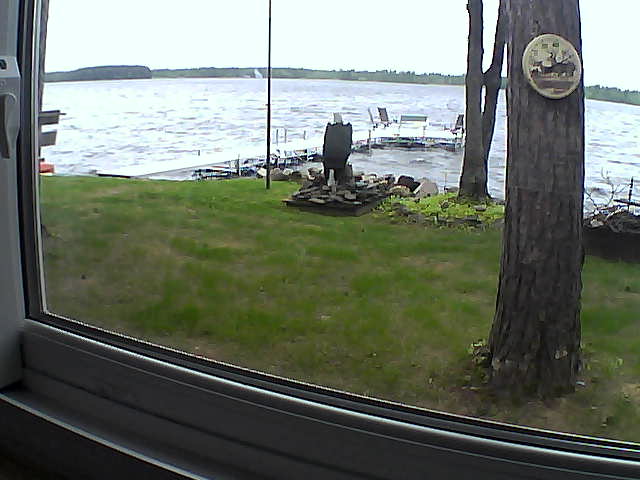 Whiteface Cam Image - Tue, 06/02/2020 12:46pm 