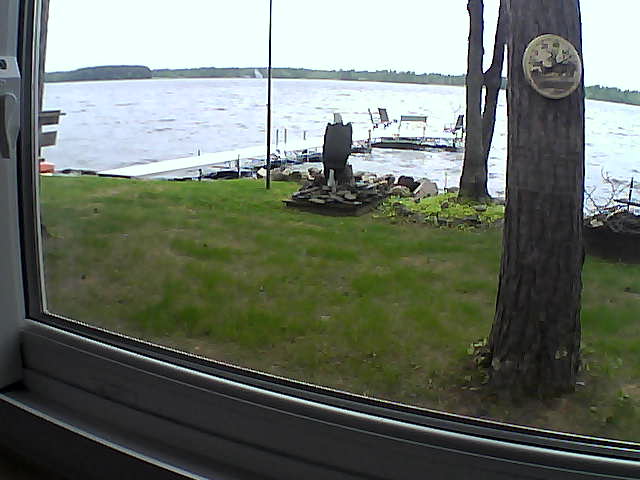 Whiteface Cam Image - Tue, 06/02/2020 12:56pm 