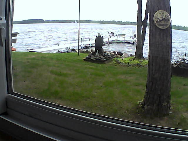 Whiteface Cam Image - Tue, 06/02/2020 1:06pm 