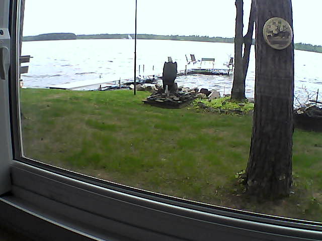 Whiteface Cam Image - Tue, 06/02/2020 1:16pm 