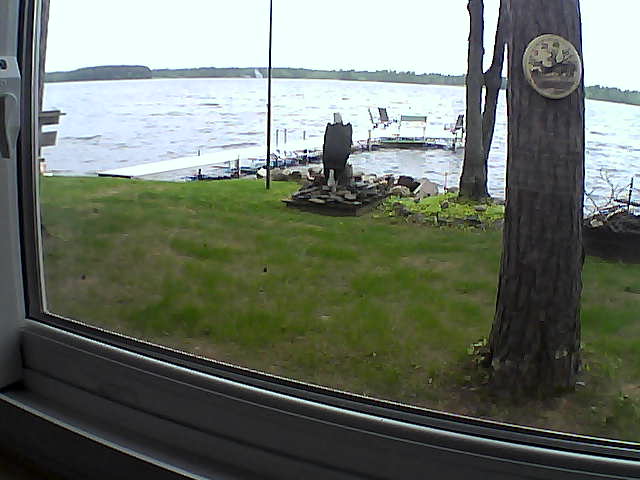 Whiteface Cam Image - Tue, 06/02/2020 1:26pm 