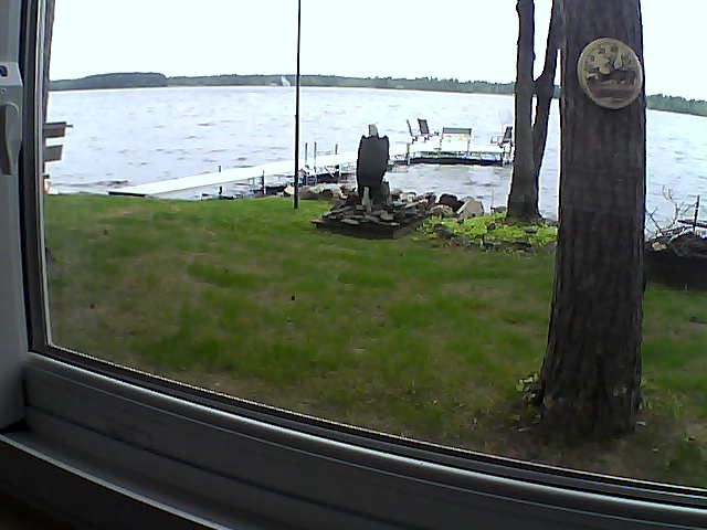 Whiteface Cam Image - Tue, 06/02/2020 1:46pm 