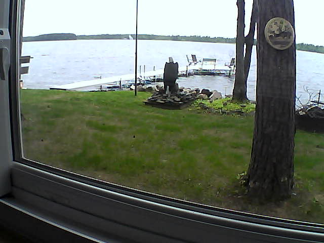 Whiteface Cam Image - Tue, 06/02/2020 1:56pm 