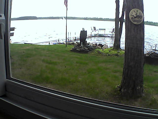 Whiteface Cam Image - Tue, 06/02/2020 2:06pm 