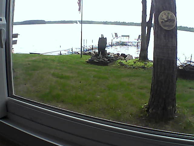 Whiteface Cam Image - Tue, 06/02/2020 2:16pm 