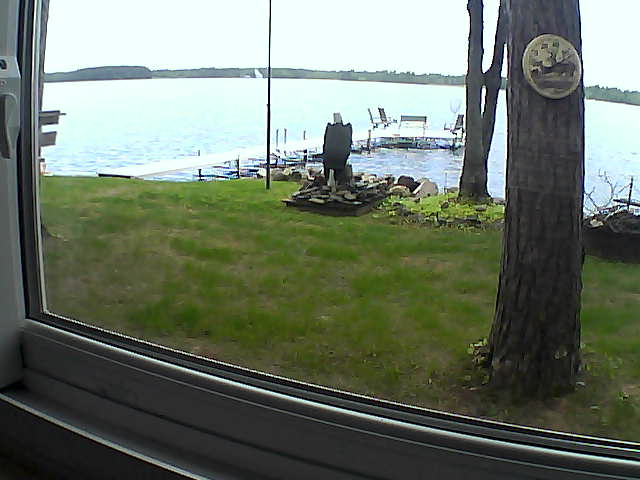Whiteface Cam Image - Tue, 06/02/2020 2:56pm 