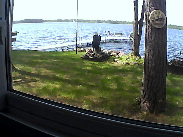 Whiteface Cam Image - Tue, 06/02/2020 3:16pm 