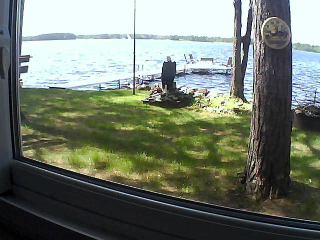 Whiteface Cam Image - Tue, 06/02/2020 3:26pm 