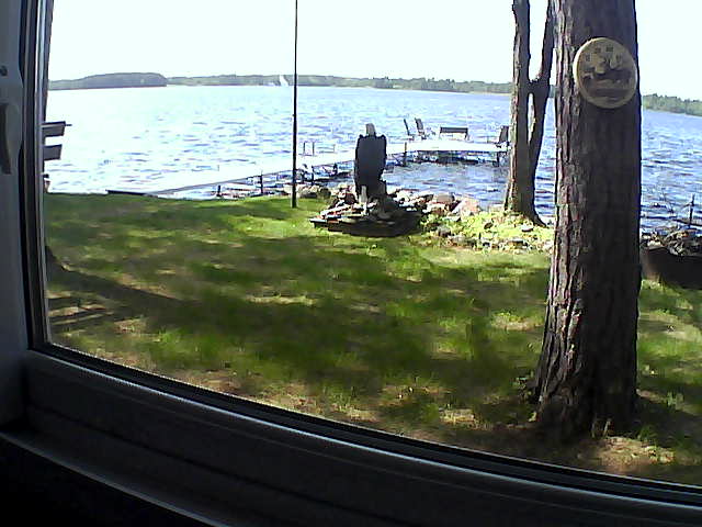 Whiteface Cam Image - Tue, 06/02/2020 3:36pm 