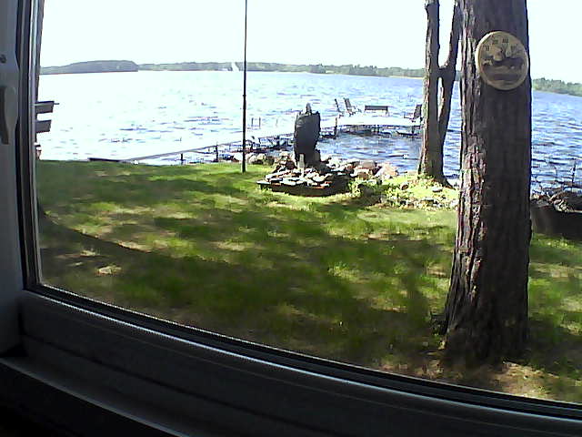 Whiteface Cam Image - Tue, 06/02/2020 3:46pm 