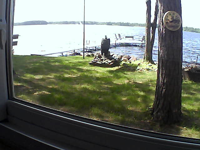 Whiteface Cam Image - Tue, 06/02/2020 3:56pm 