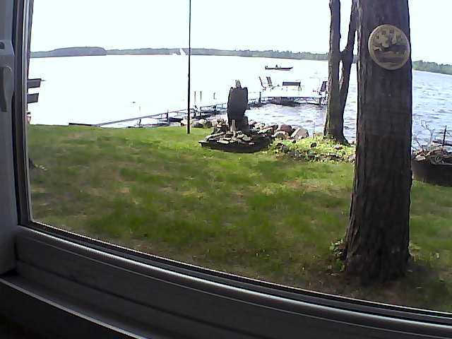 Whiteface Cam Image - Tue, 06/02/2020 4:06pm 