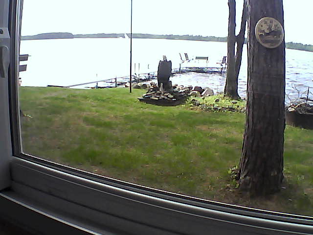 Whiteface Cam Image - Tue, 06/02/2020 4:26pm 