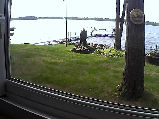 Whiteface Cam Image - Tue, 06/02/2020 4:36pm 