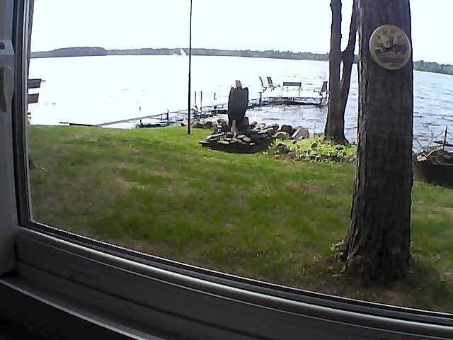 Whiteface Cam Image - Tue, 06/02/2020 4:46pm 