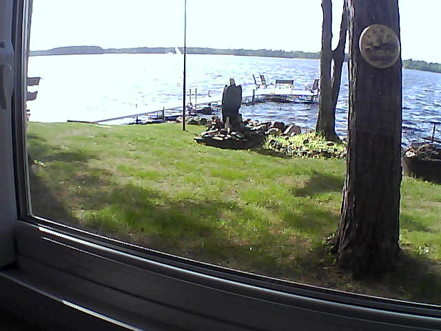 Whiteface Cam Image - Tue, 06/02/2020 5:26pm 