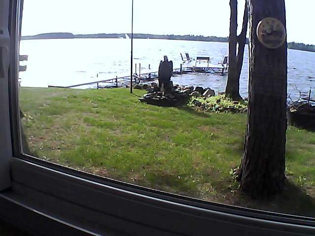 Whiteface Cam Image - Tue, 06/02/2020 5:56pm 