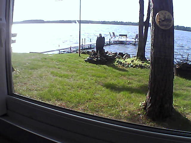 Whiteface Cam Image - Tue, 06/02/2020 6:06pm 