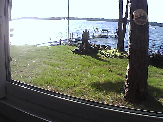 Whiteface Cam Image - Tue, 06/02/2020 6:26pm 