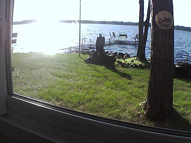 Whiteface Cam Image - Tue, 06/02/2020 6:56pm 