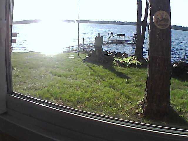 Whiteface Cam Image - Tue, 06/02/2020 7:06pm 