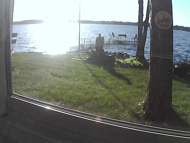 Whiteface Cam Image - Tue, 06/02/2020 7:16pm 