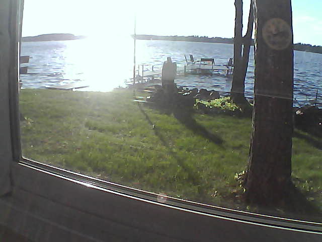 Whiteface Cam Image - Tue, 06/02/2020 7:26pm 