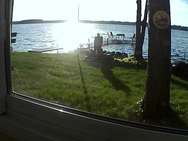 Whiteface Cam Image - Tue, 06/02/2020 7:46pm 