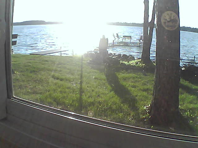 Whiteface Cam Image - Tue, 06/02/2020 7:56pm 