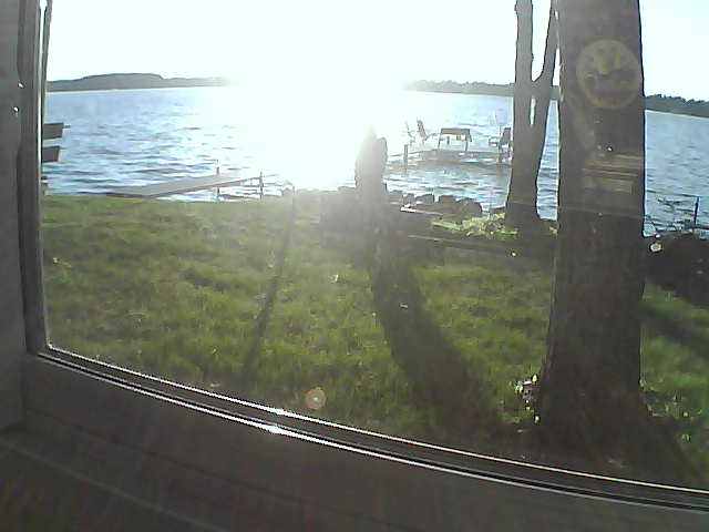 Whiteface Cam Image - Tue, 06/02/2020 8:06pm 