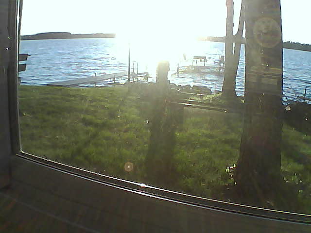 Whiteface Cam Image - Tue, 06/02/2020 8:26pm 